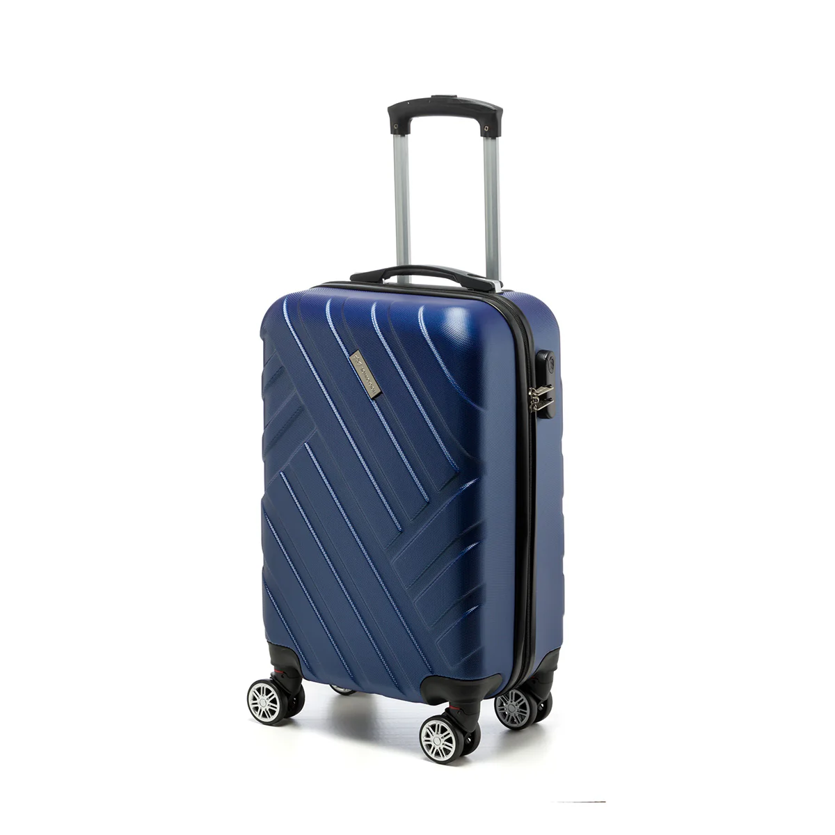 Trolley Cabin size Romeo Gigli