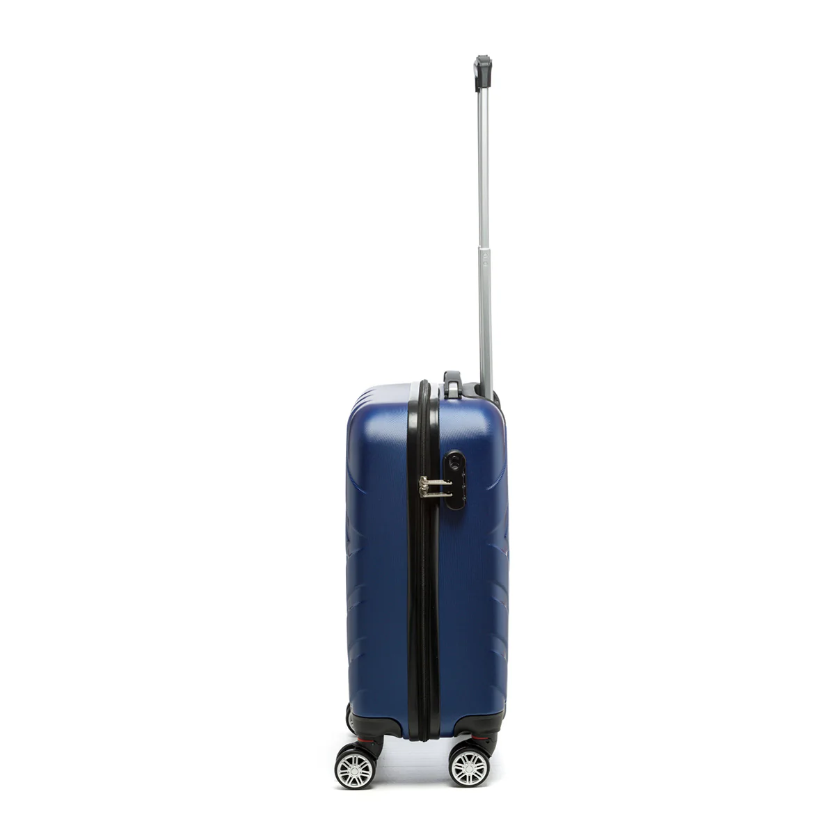 Trolley Cabin size Romeo Gigli - Image 2