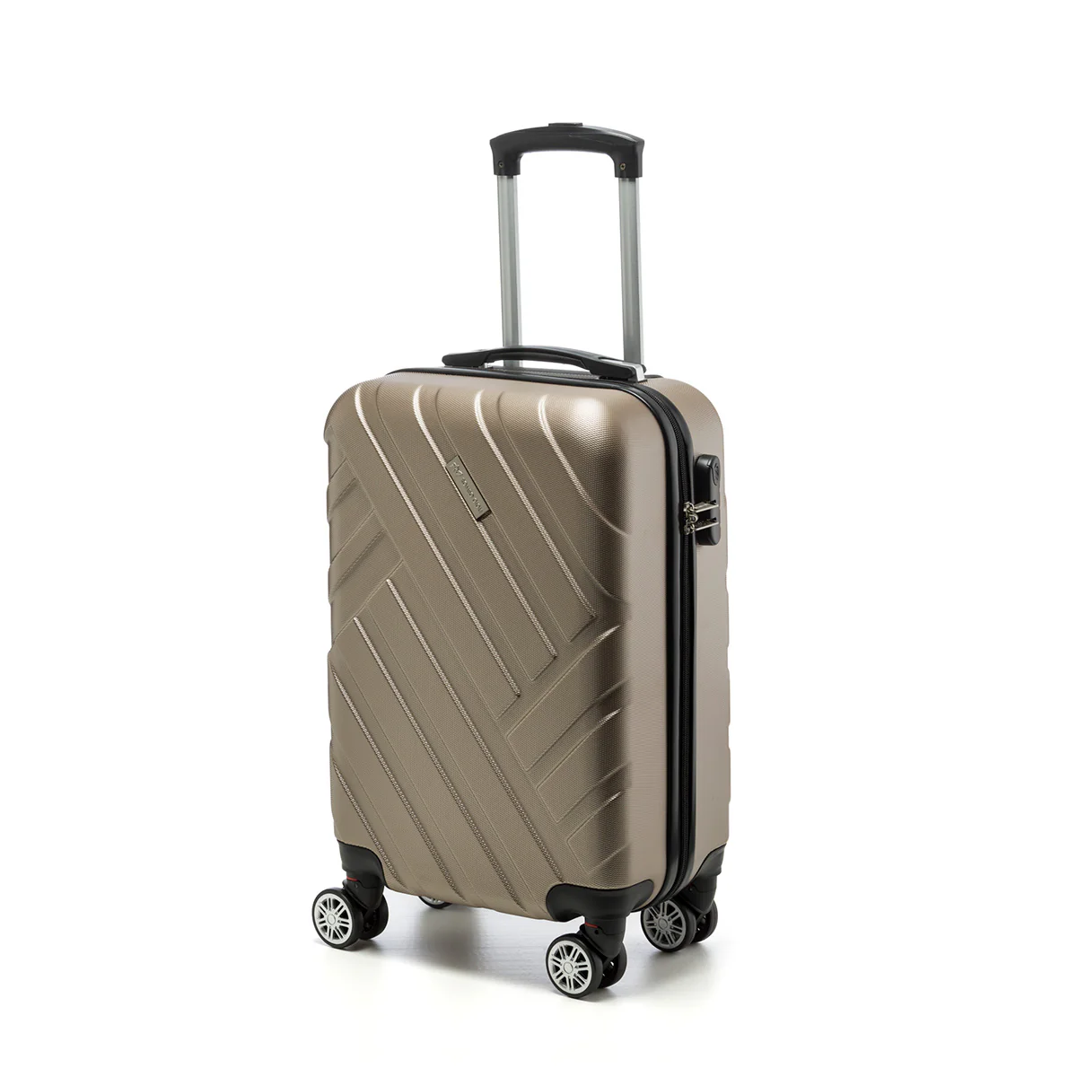 Trolley Cabin size Romeo Gigli