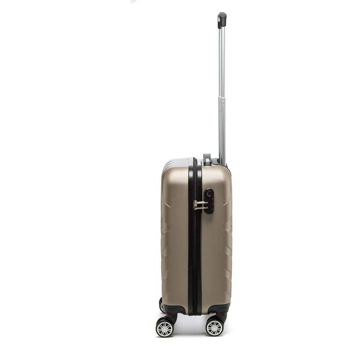 Trolley Cabin size Romeo Gigli - Image 2