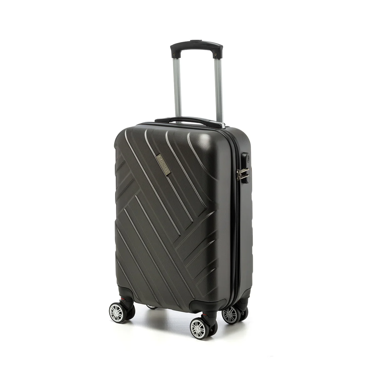 Trolley Cabin size Romeo Gigli