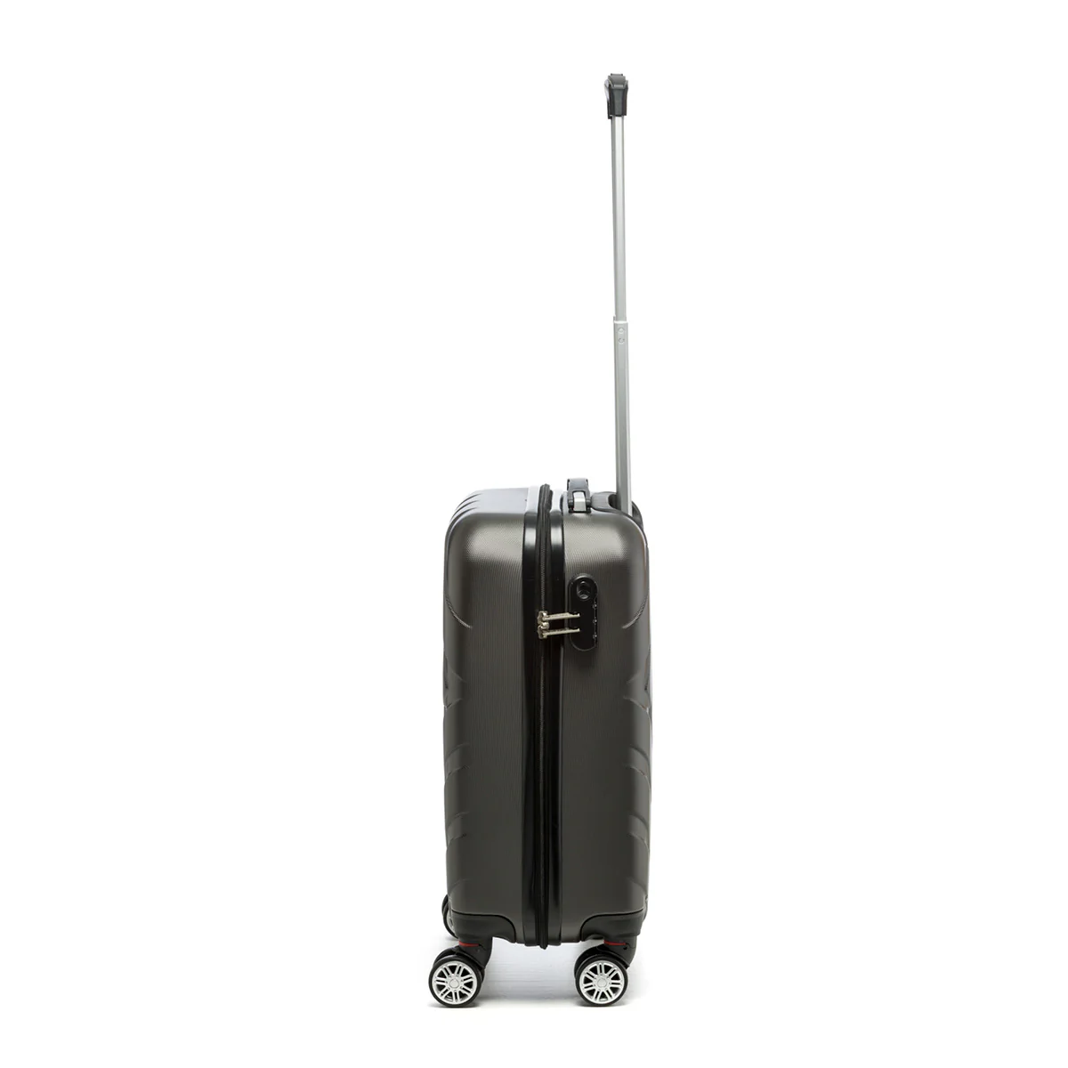 Trolley Cabin size Romeo Gigli - Image 2