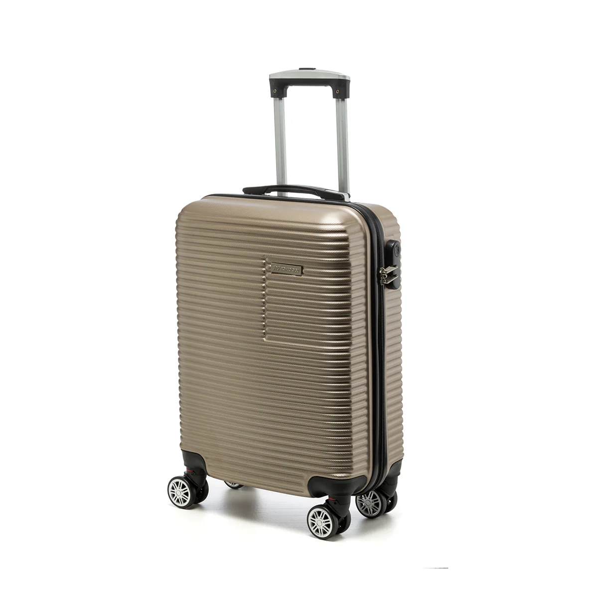 Trolley Cabin size Romeo Gigli