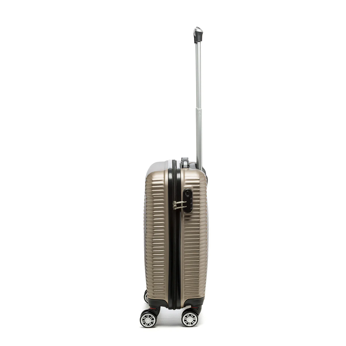 Trolley Cabin size Romeo Gigli - Image 2
