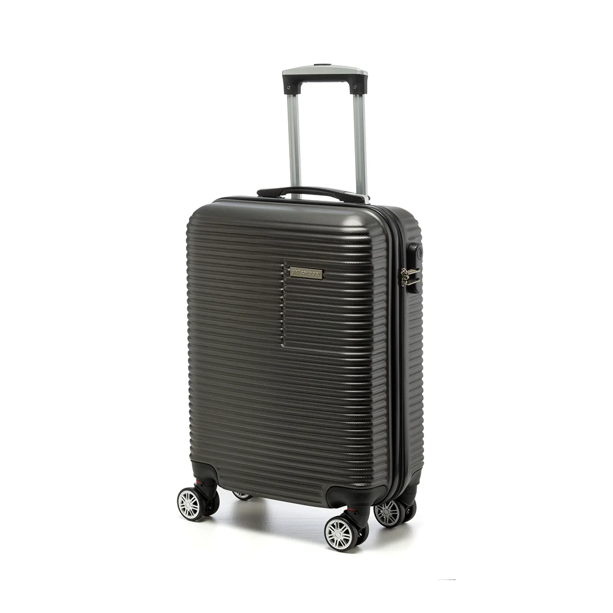 Trolley Cabin size Romeo Gigli