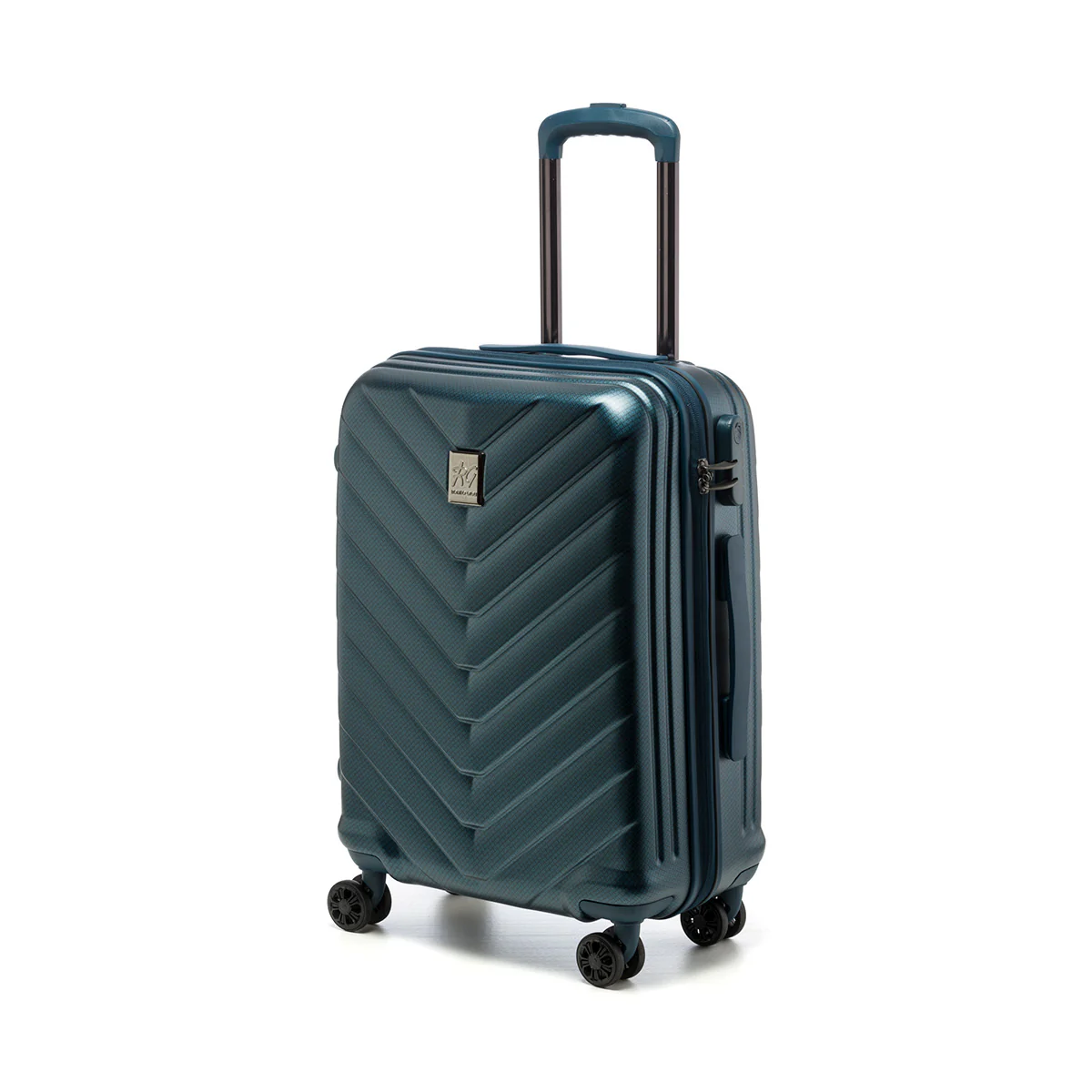 Trolley Cabin size Romeo Gigli