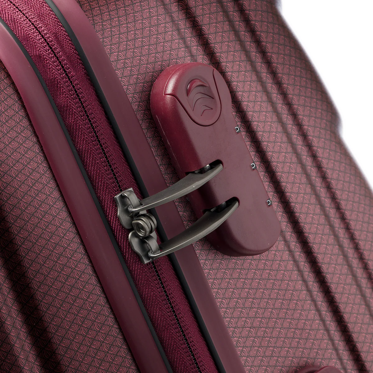 Trolley Cabin size Romeo Gigli - Image 4