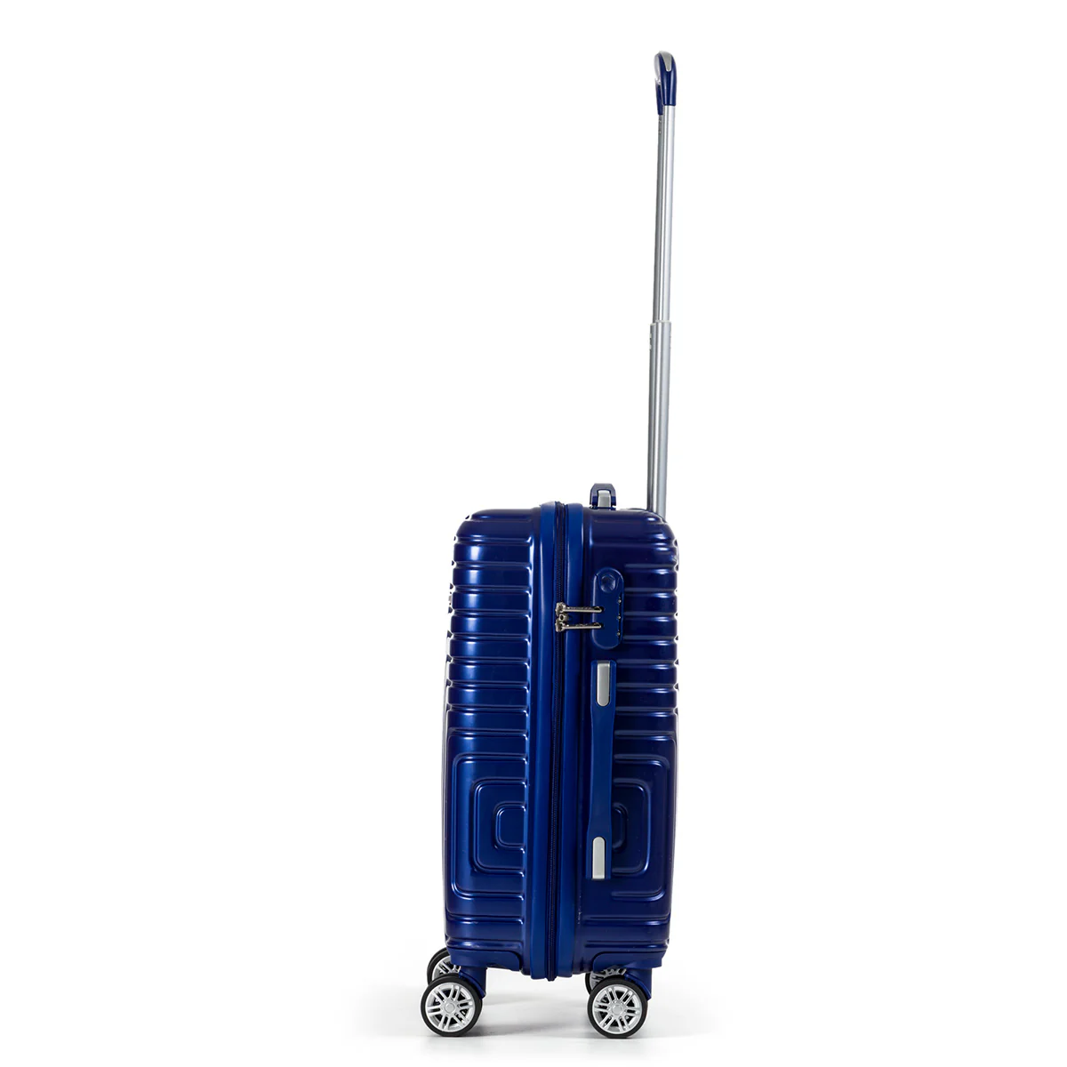 Trolley Cabin size Romeo Gigli - Image 2