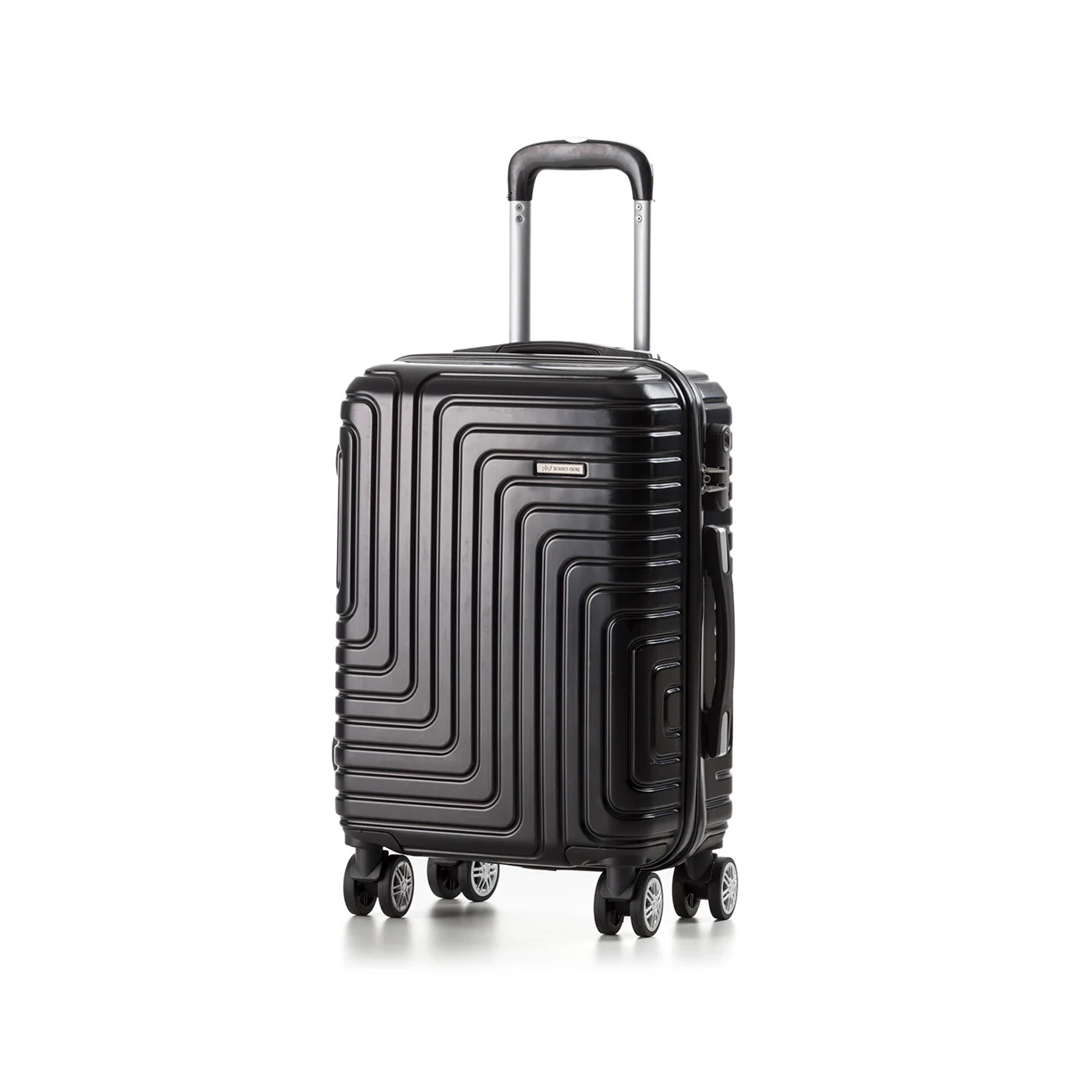 Trolley Cabin size Romeo Gigli