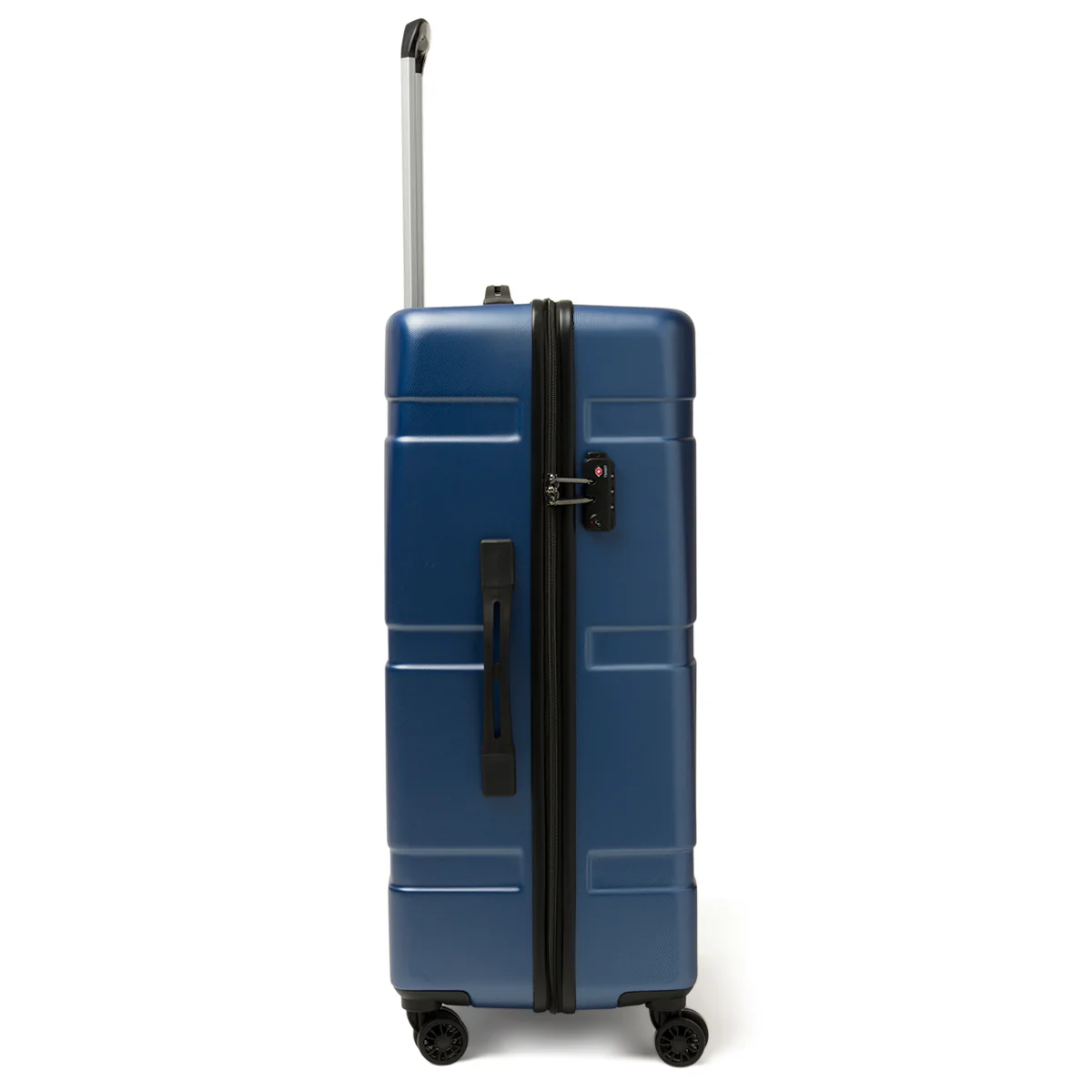 Trolley grande blu Delsey Paris - Image 2