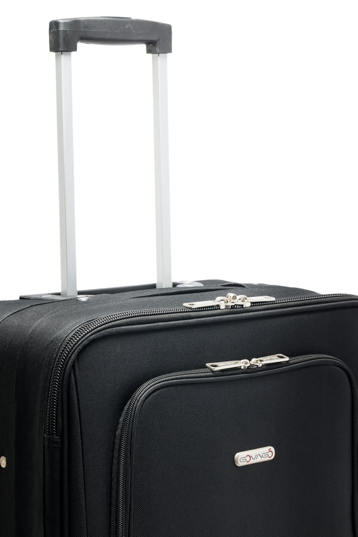 Trolley Large Govago - Image 3