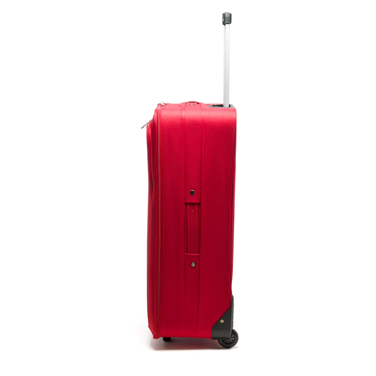 Trolley Large Govago - Image 2