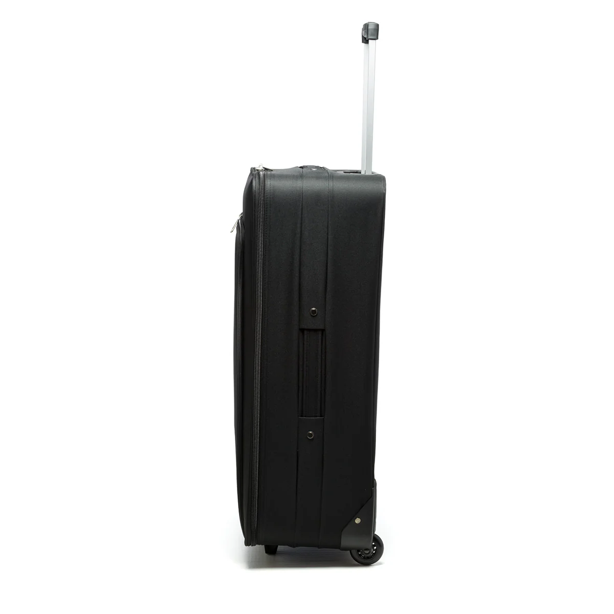 Trolley Large Govago - Image 2