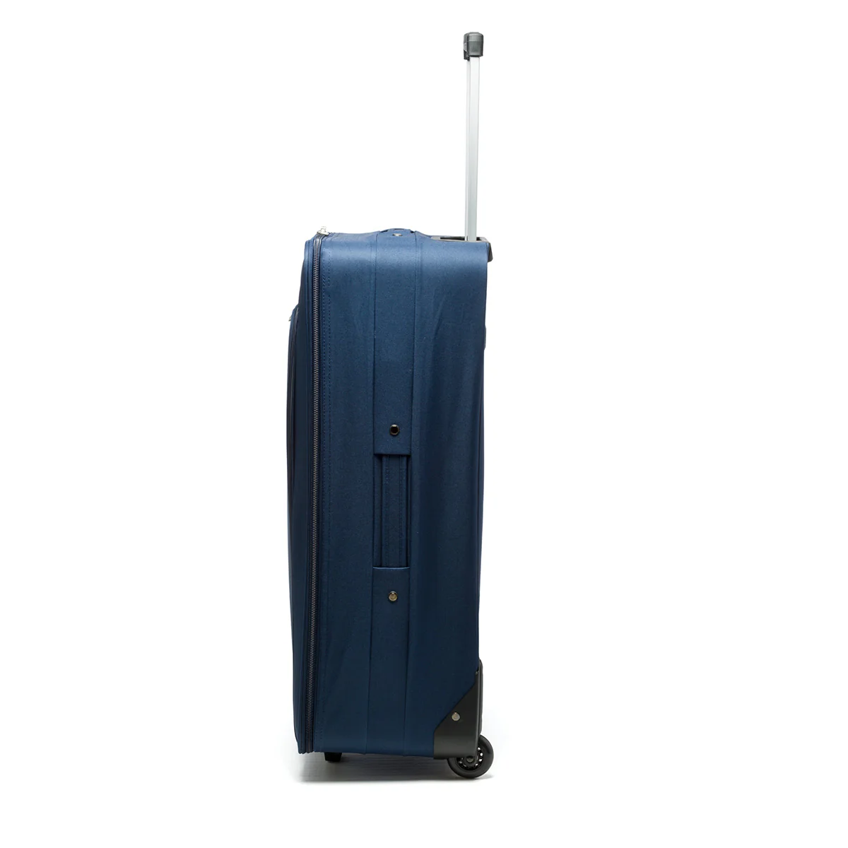 Trolley Large Govago - Image 2