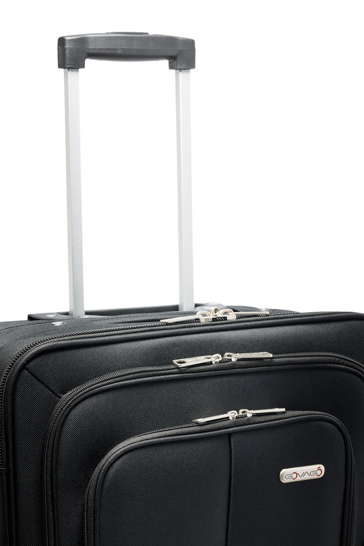 Trolley Large Govago - Image 3