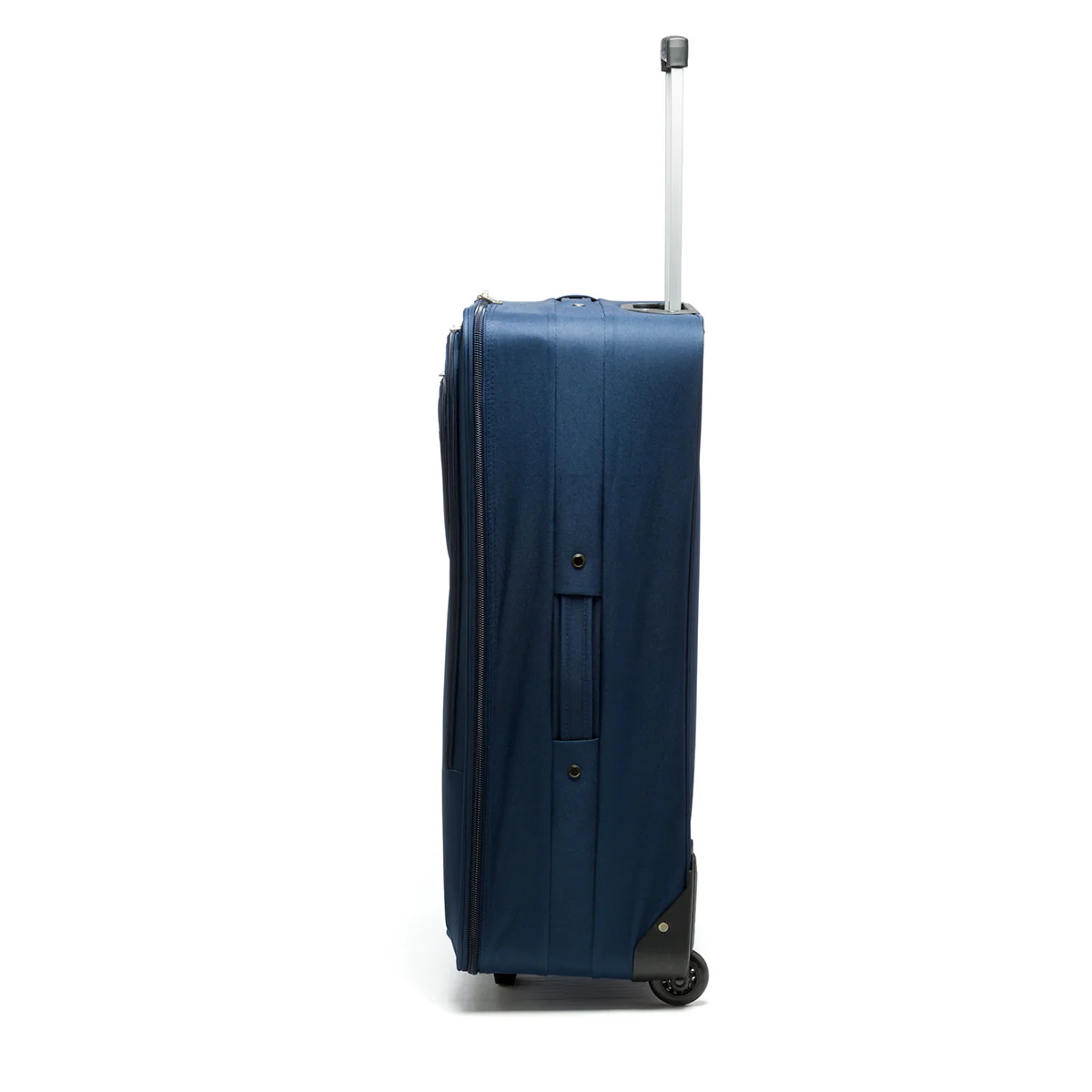 Trolley Large Govago - Image 2