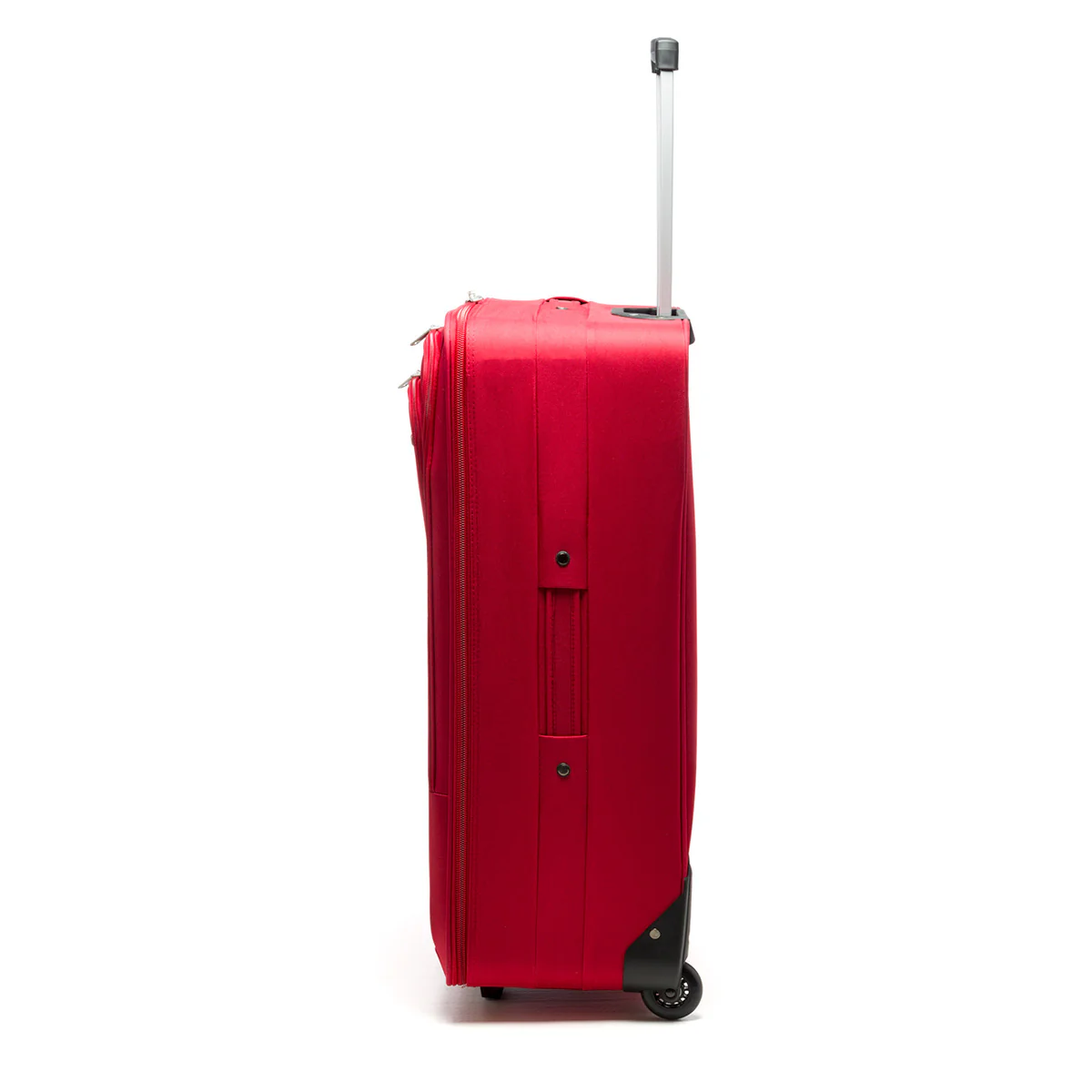 Trolley Large Govago - Image 2