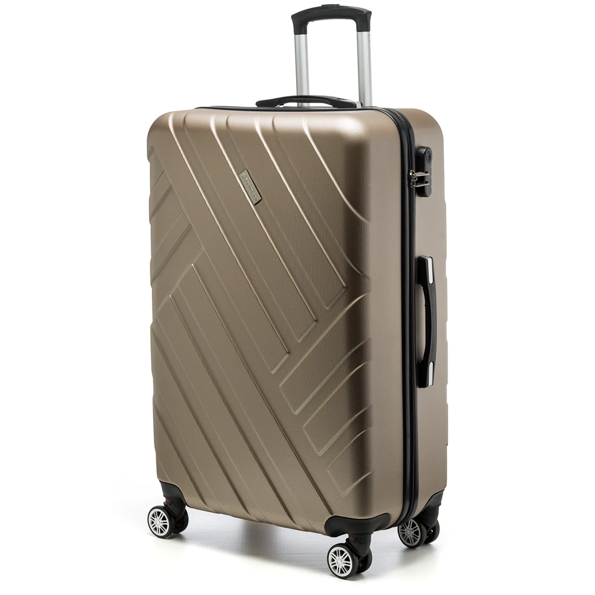 Trolley Large Romeo Gigli