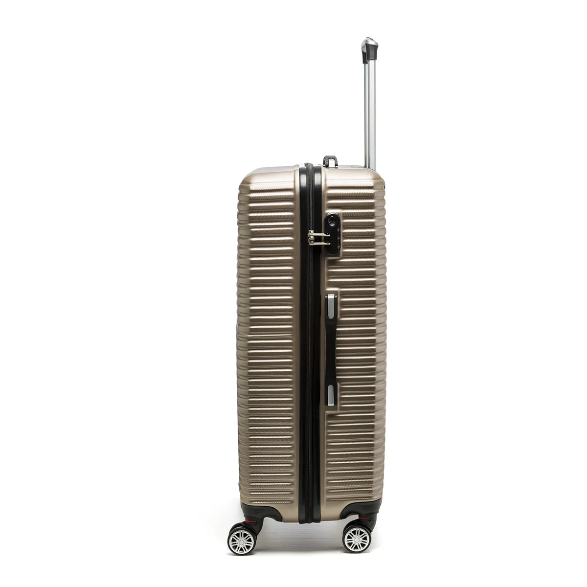 Trolley Large Romeo Gigli - Image 2