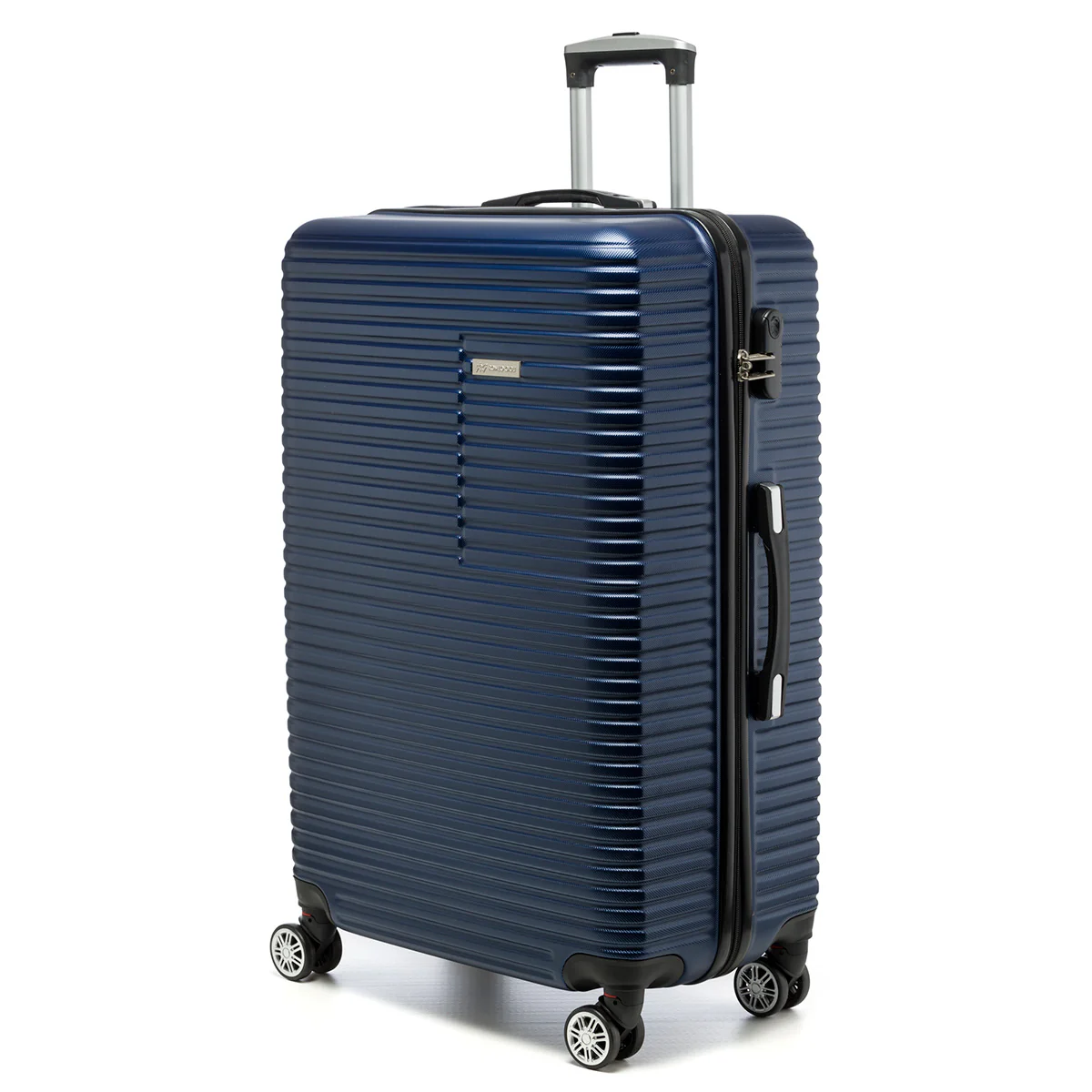 Trolley large Romeo Gigli