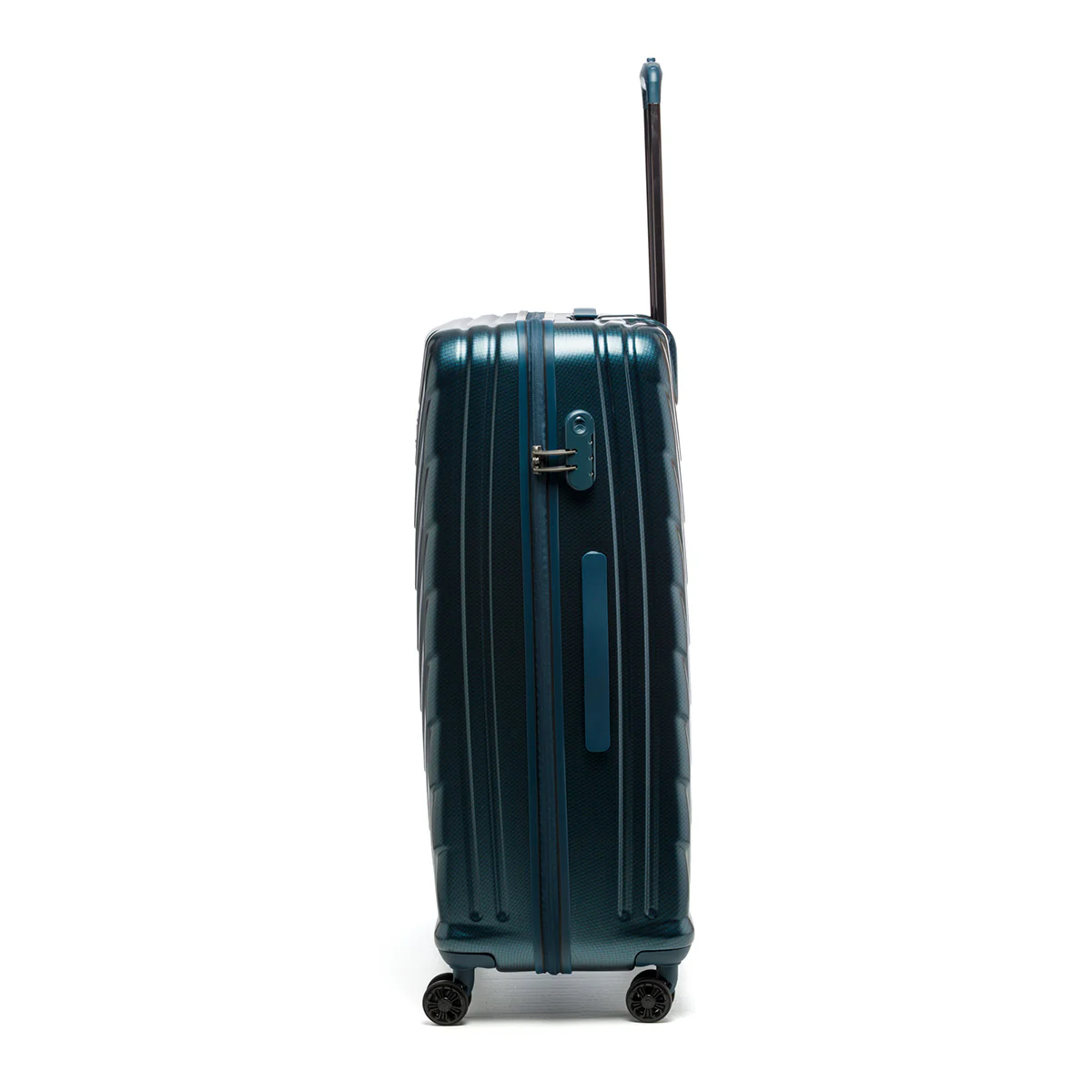 Trolley Large Romeo Gigli - Image 2