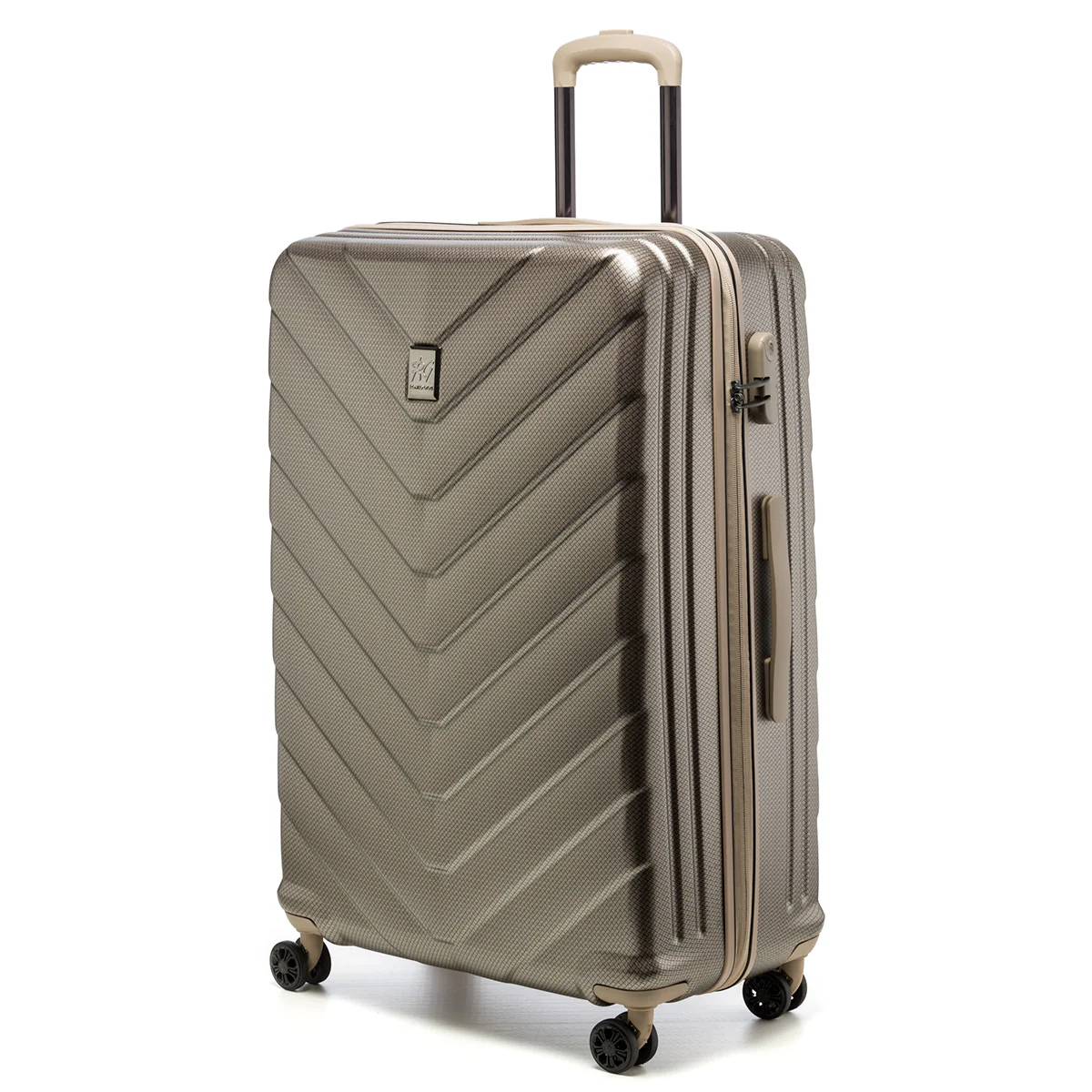 Trolley Large Romeo Gigli