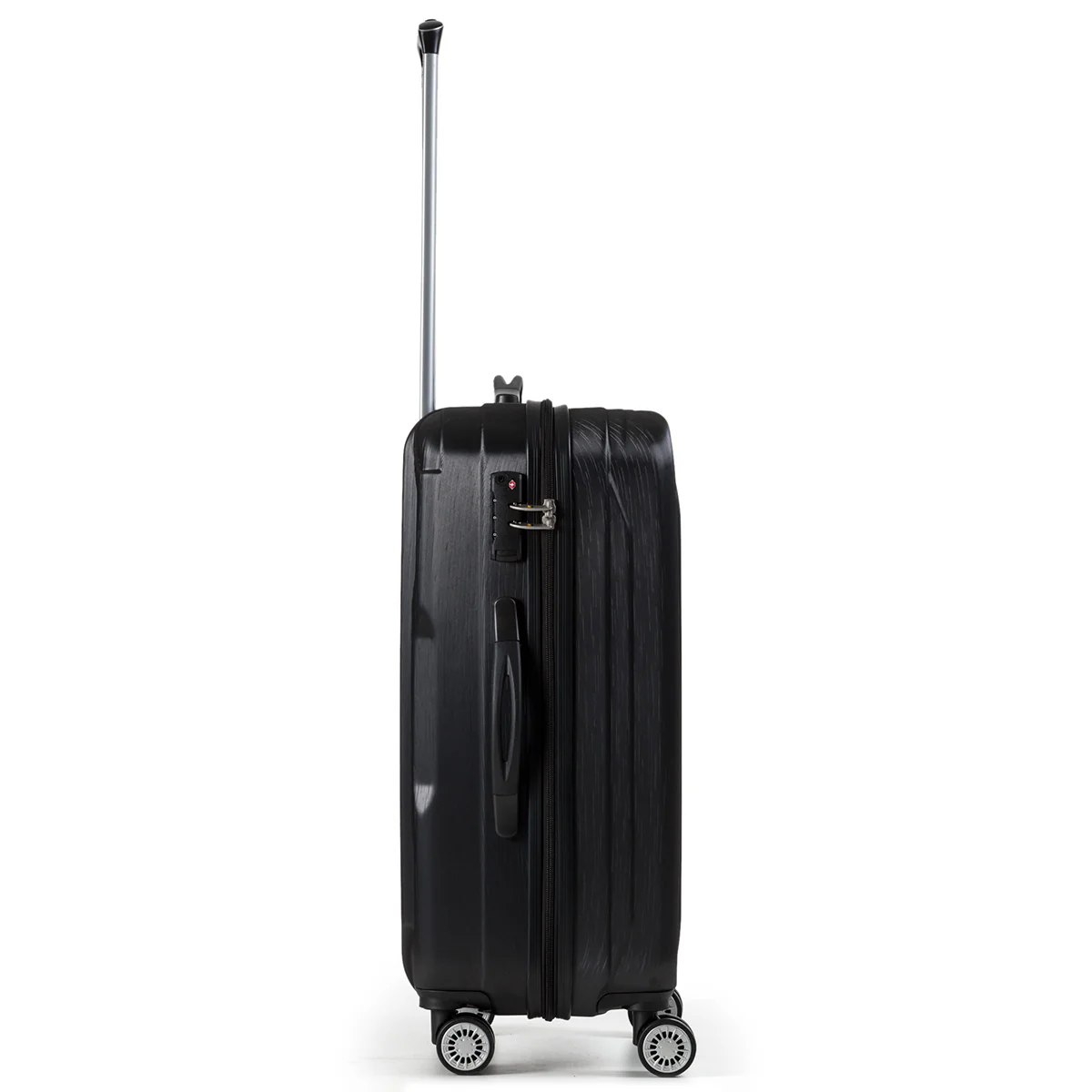 Trolley Medium Ciak Roncato Flight - Image 2