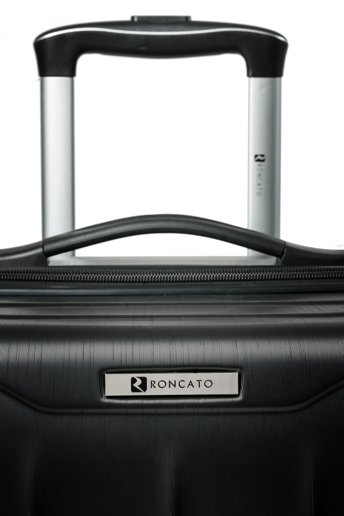 Trolley Medium Ciak Roncato Flight - Image 3