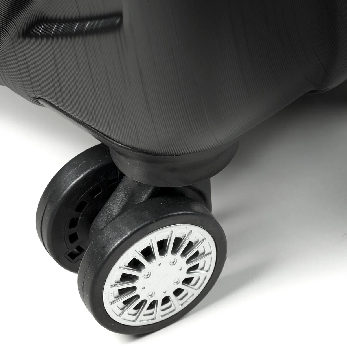 Trolley Medium Ciak Roncato Flight - Image 5
