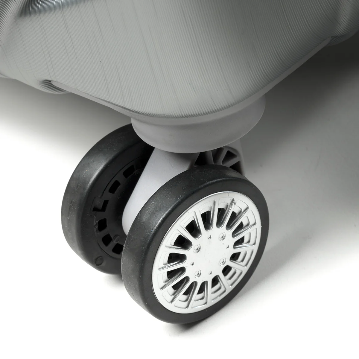 Trolley Medium Ciak Roncato Flight - Image 5