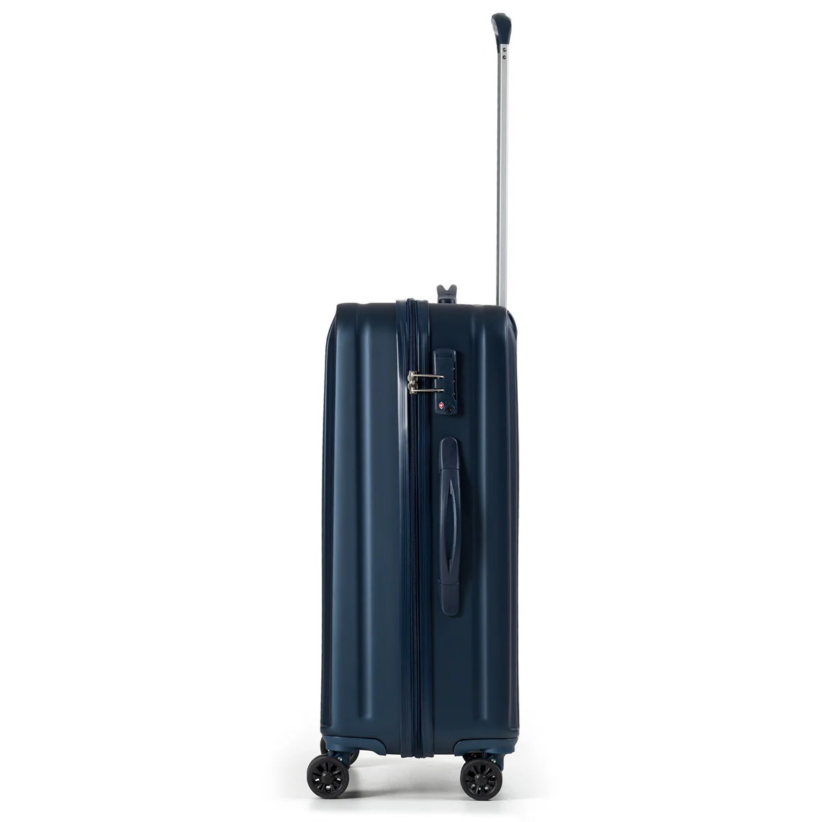 Trolley Medium Ciak Roncato Lounge - Image 2