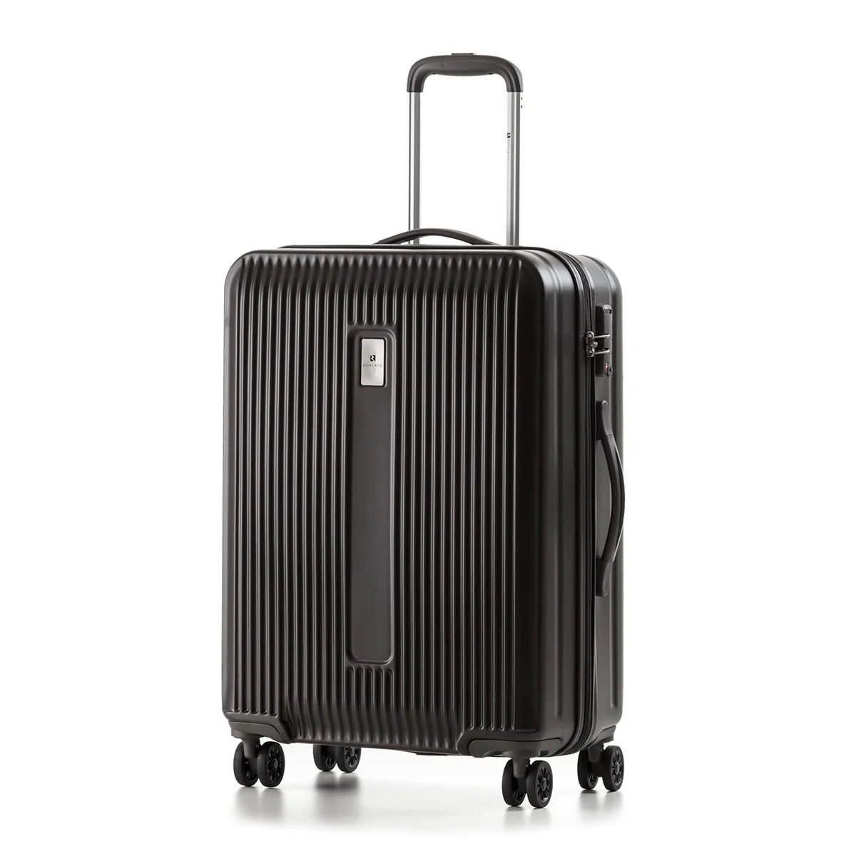 Trolley Medium Ciak Roncato Lounge