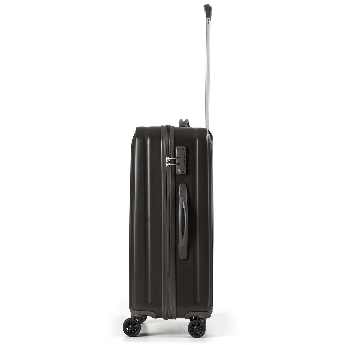 Trolley Medium Ciak Roncato Lounge - Image 2