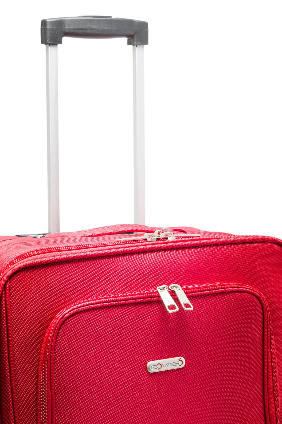 Trolley Medium Govago - Image 3
