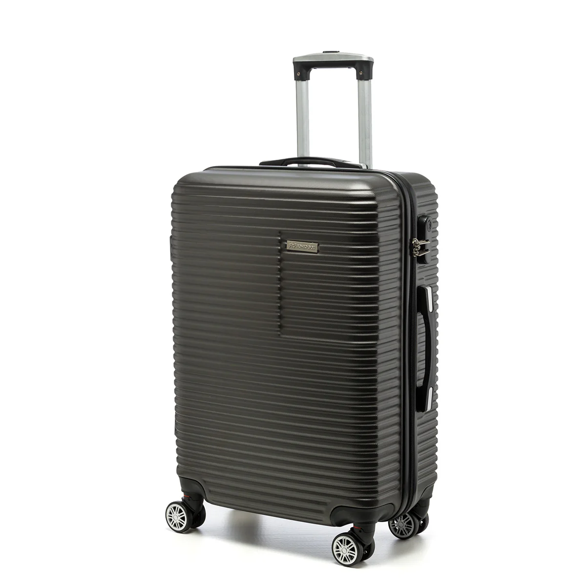 Trolley medium Romeo Gigli