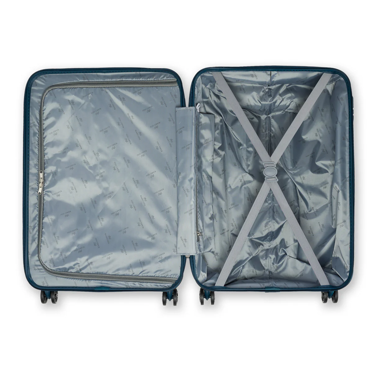 Trolley medium Romeo Gigli - Image 6