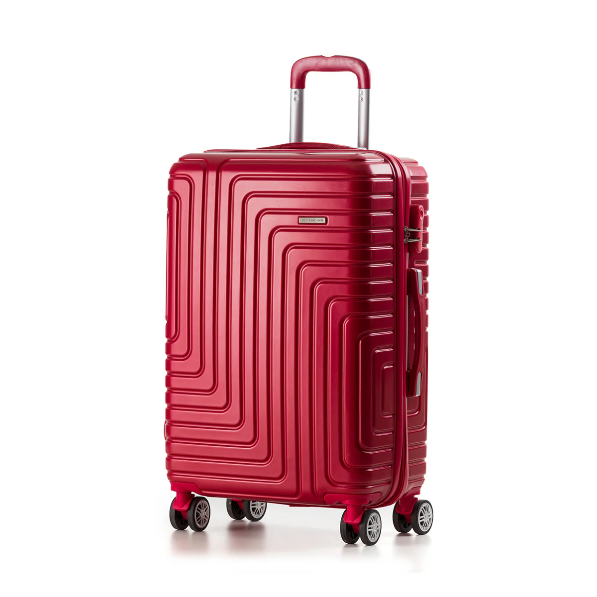 Trolley Medium Romeo Gigli