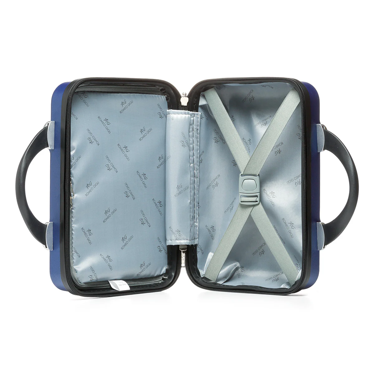 Valigetta Romeo Gigli - Image 5