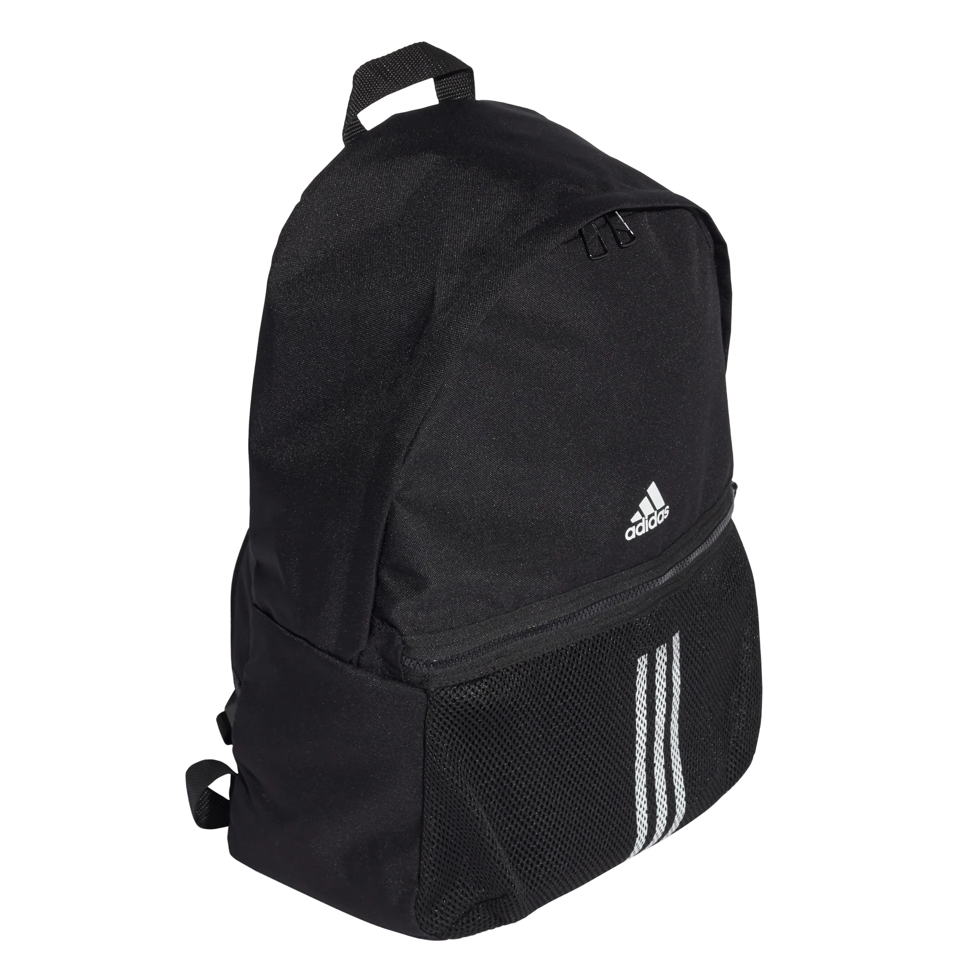 Zaino adidas Classic 3-Stripes - Image 3