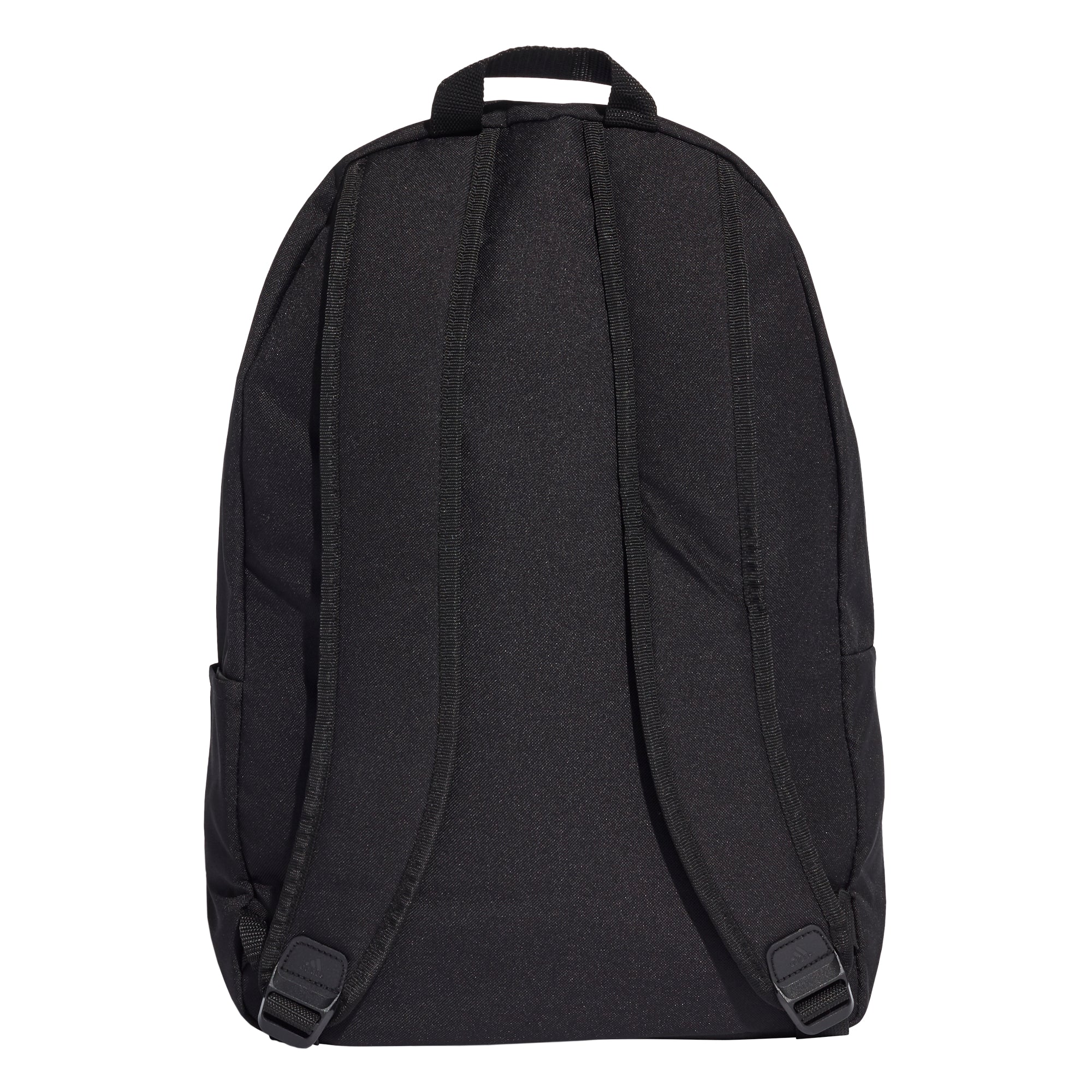 Zaino adidas Classic 3-Stripes - Image 2