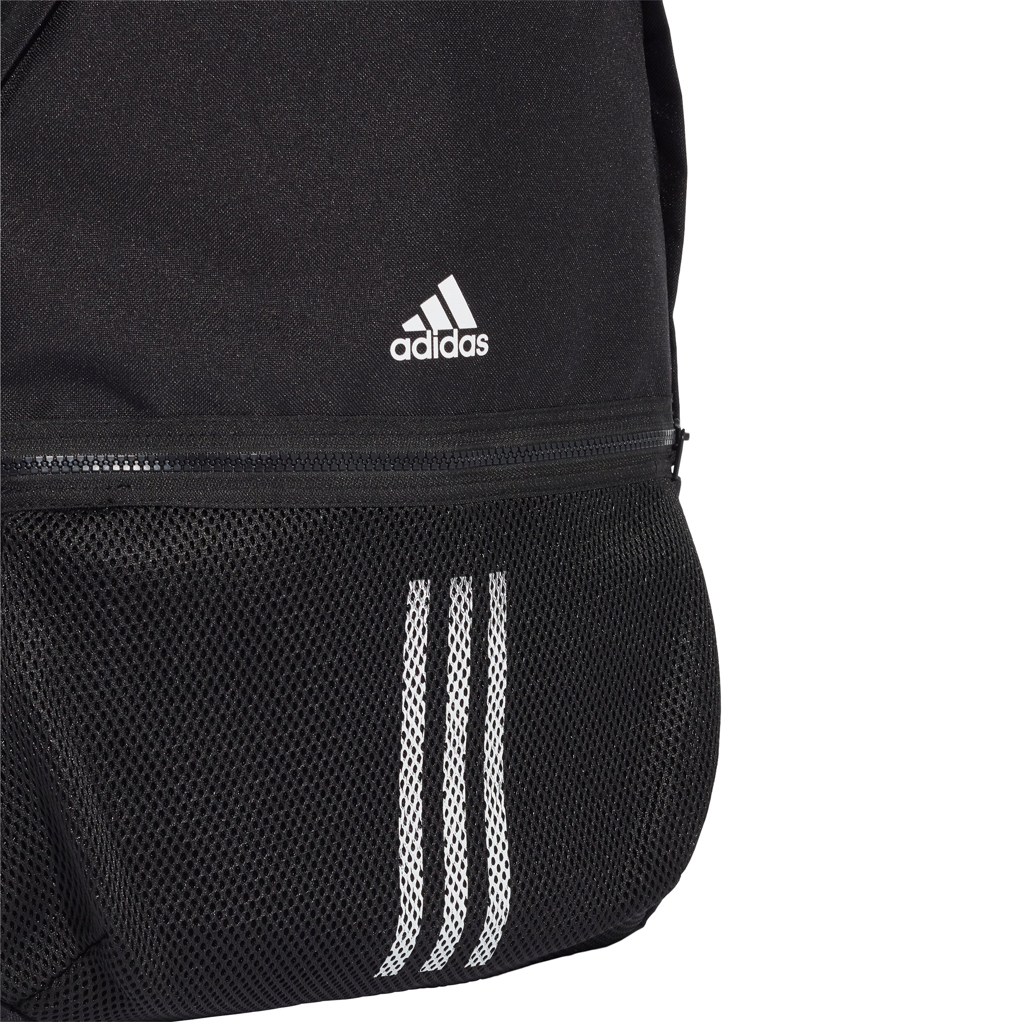 Zaino adidas Classic 3-Stripes - Image 4