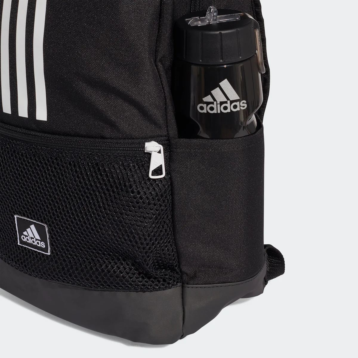 Zaino adidas Classic 3-Stripes Backpack - Image 2