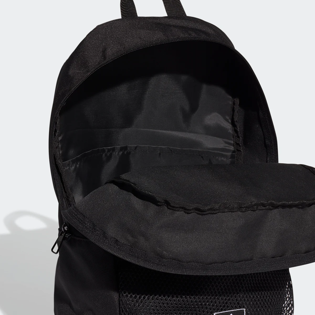 Zaino adidas Classic 3-Stripes Backpack - Image 6