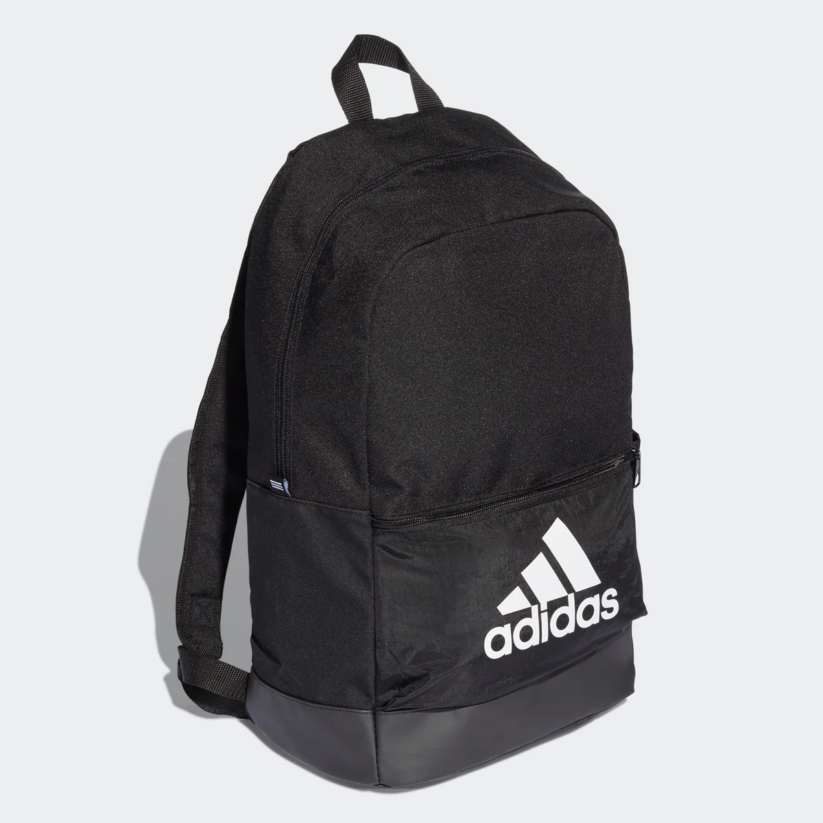 Zaino adidas Classic Badge Of Sport