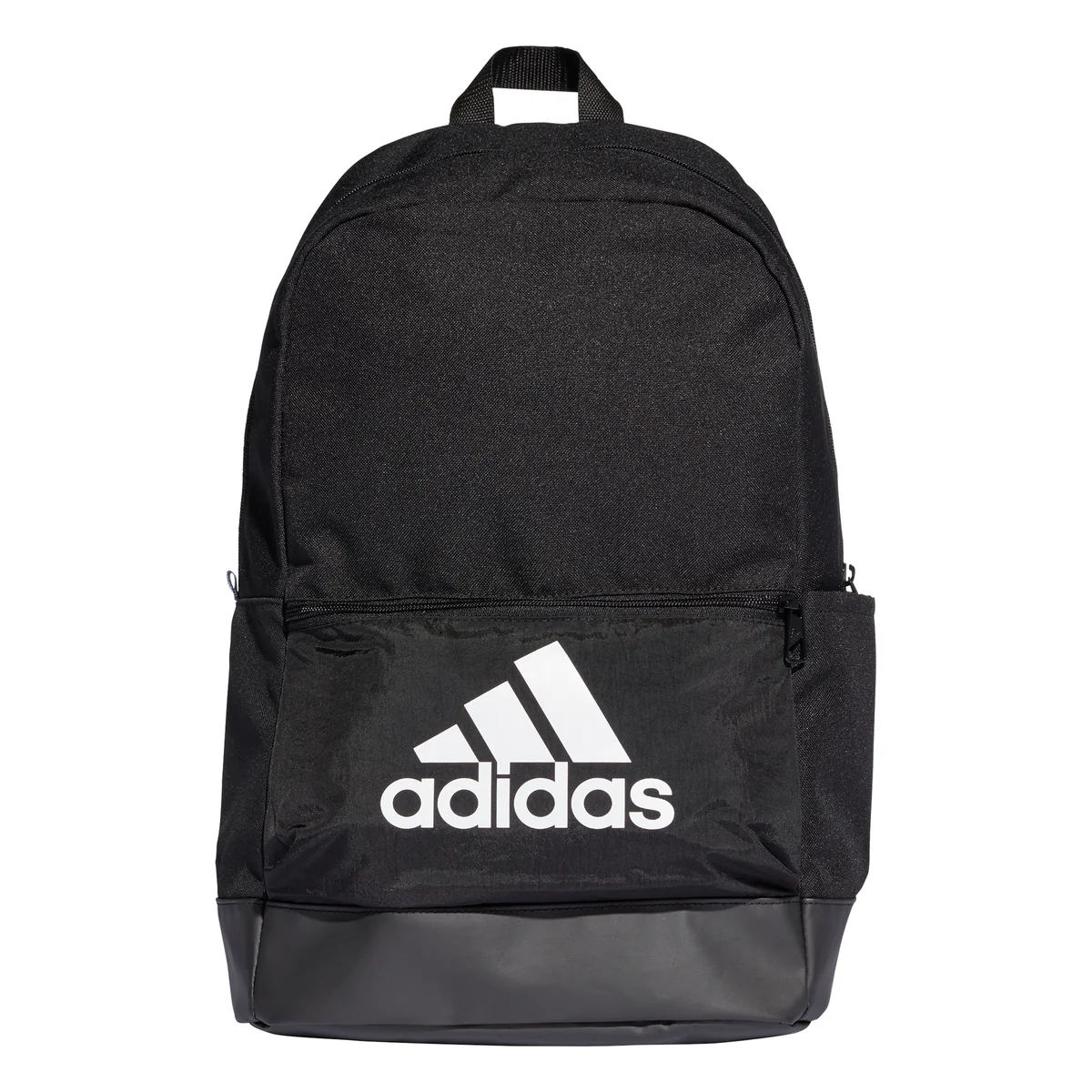 Zaino adidas Classic Badge Of Sport
