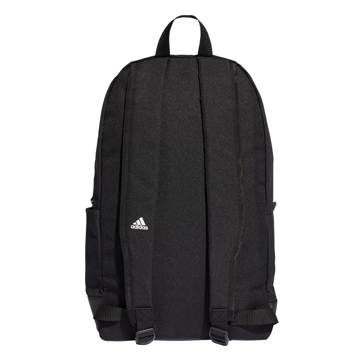 Zaino adidas Classic Badge Of Sport - Image 2
