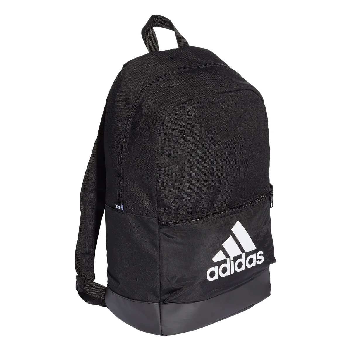 Zaino adidas Classic Badge Of Sport - Image 3