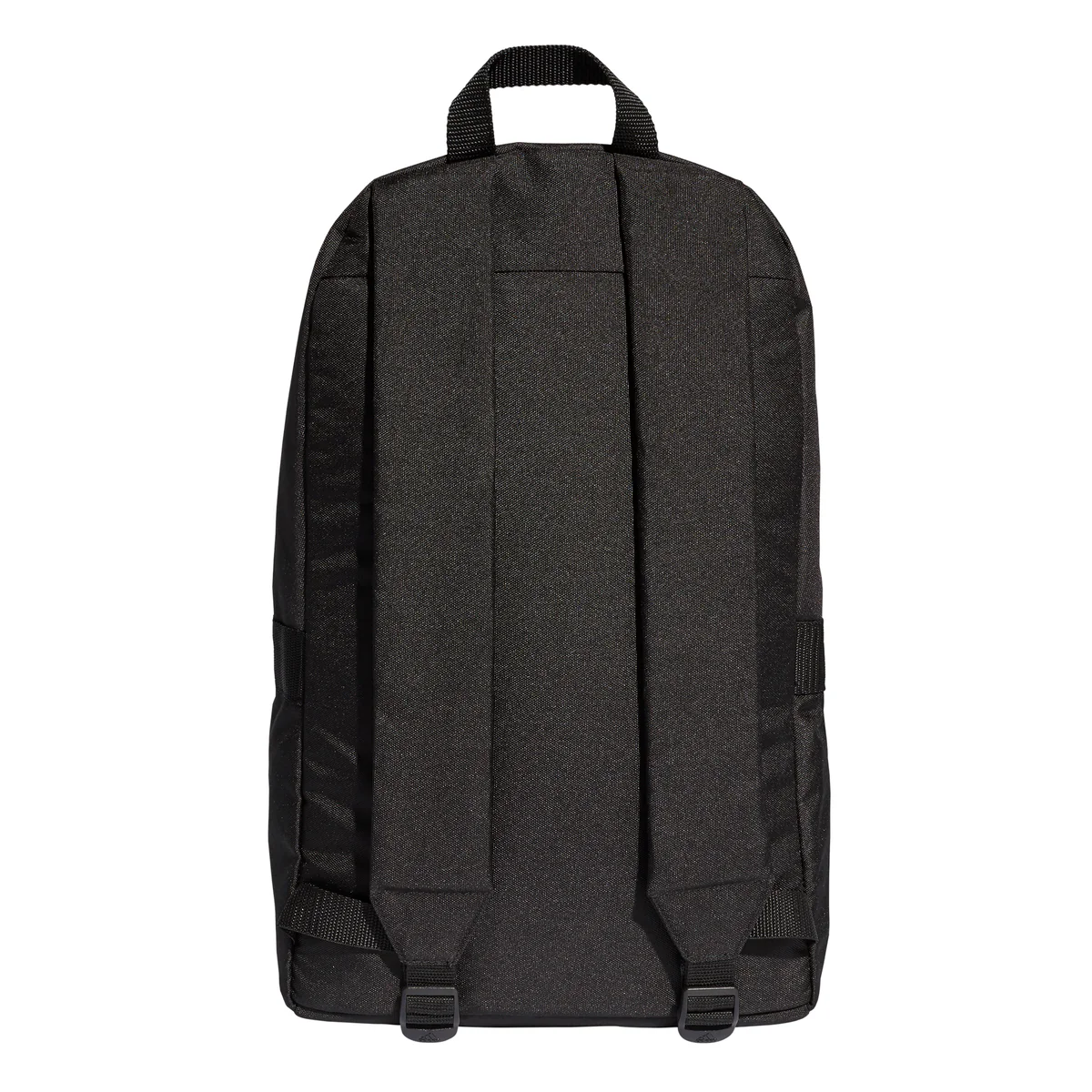 Zaino adidas Linear Classic Daily - Image 2