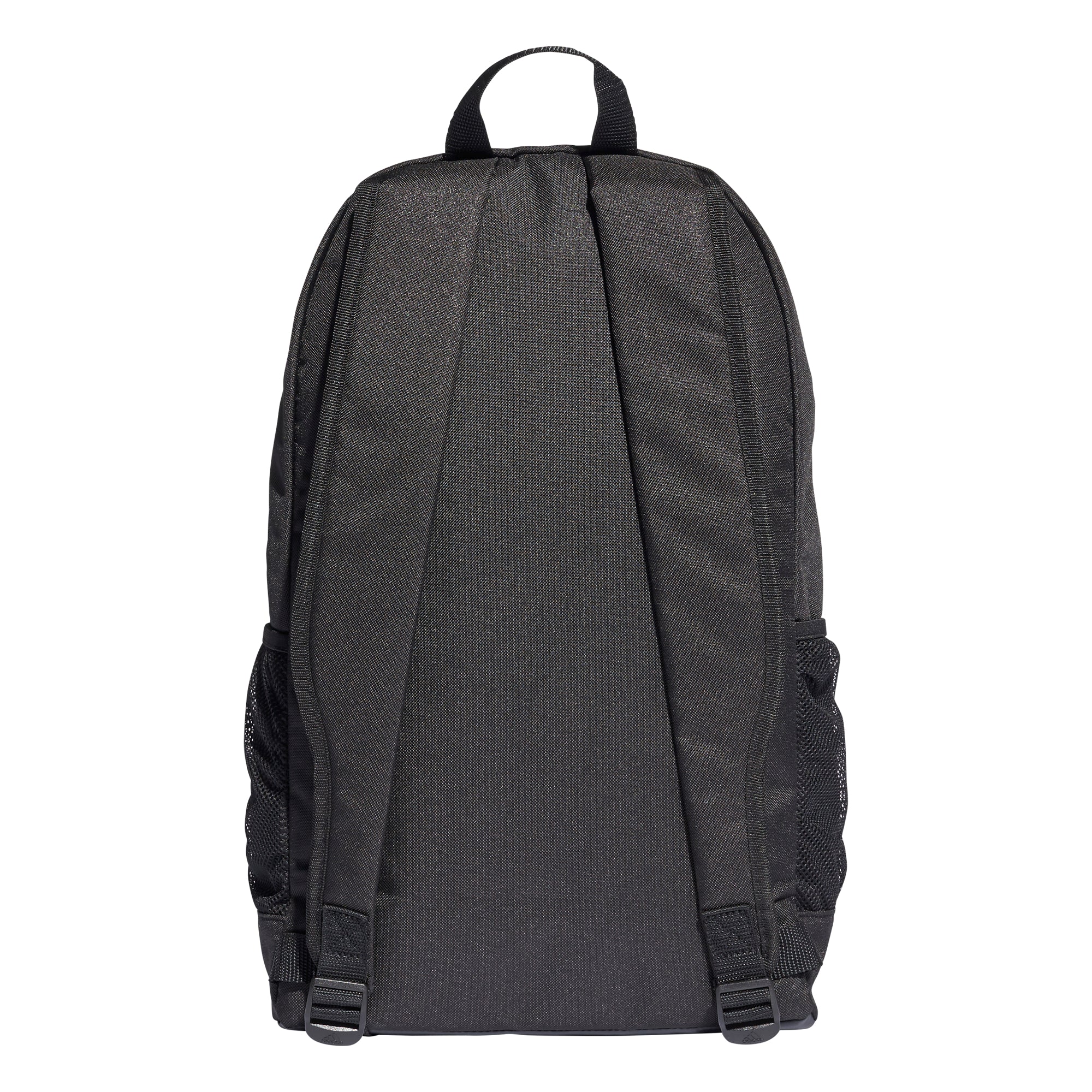 Zaino adidas Linear Core - Image 2