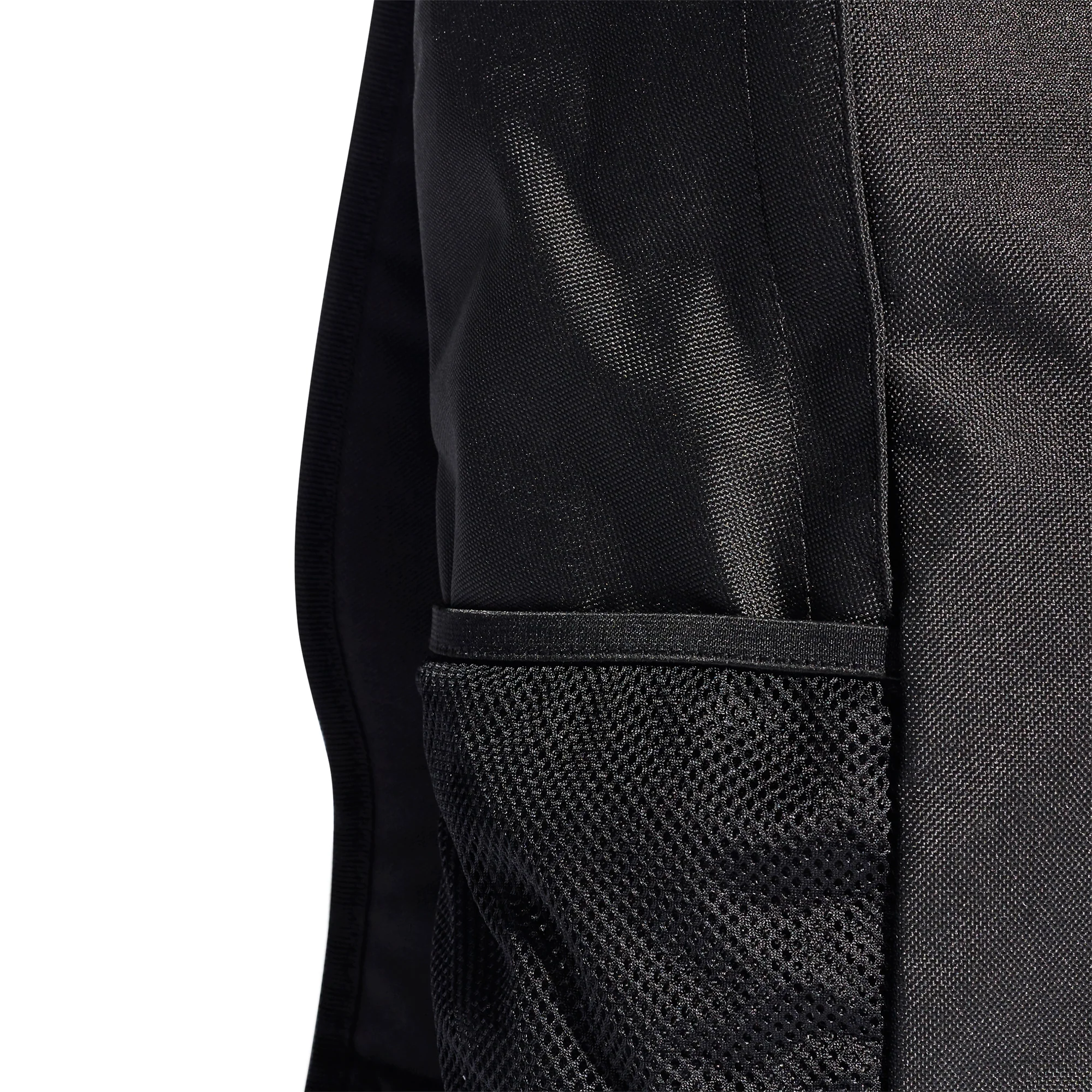 Zaino adidas Linear Core - Image 4